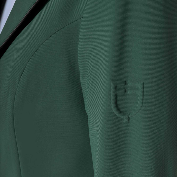 Frak damski Equestro ETW00303