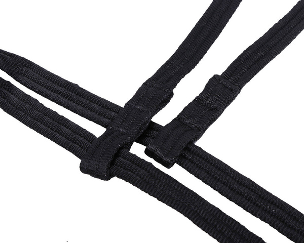 Lina pomocnicza do załadunku do przyczepy QHP