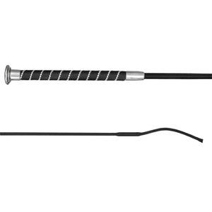 Bat ujeżdżeniowy Start Glossy Crystal