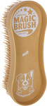 Szczotka dla psa Magic Brush Soft