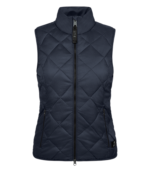 Kamizelka damska ELT Meran