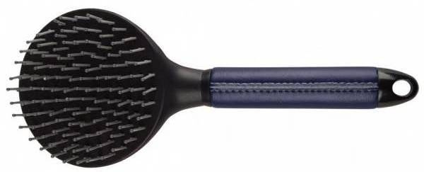 Szczotka do grzywy i ogona York Unicorn