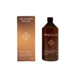 Żel z arniką Grooming Deluxe Arnica