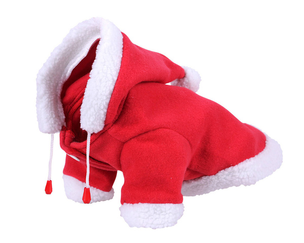 Derka dla psa QHP Christmas
