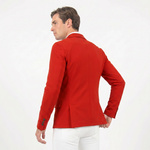 Męski frak konkursowy Kentucky Ridingwear Classic