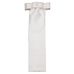 Plastron Equestro Lancillotto