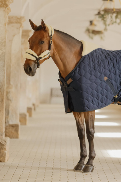 Derka stajenna Kentucky Horsewear Comfort 200g