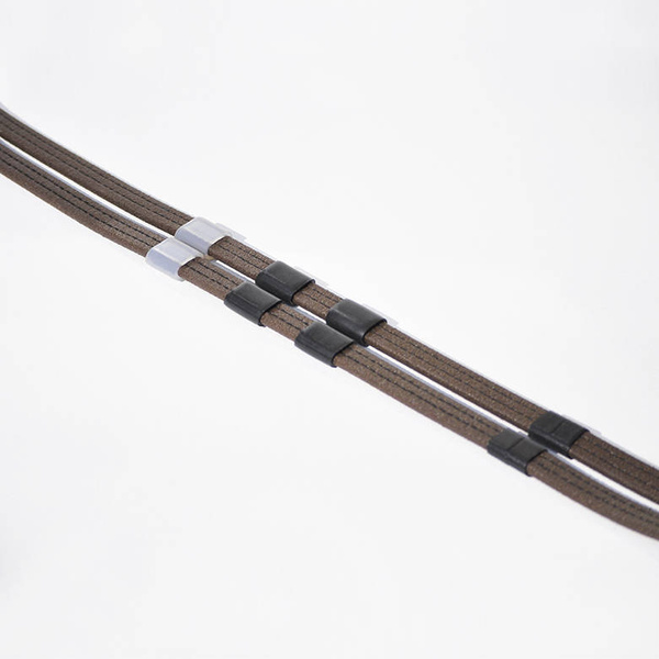 Wodze biothane IHWT ADJUST