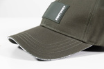 Czapka z daszkiem Kentucky Horsewear Rubber Logo