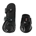 Komplet ochraniaczy Horsenjoy MemoTech