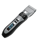 Maszynka bezprzewodowa do strzyżenia koni Waldhausen 