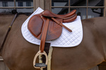 Puśliska wszechstronne Dy'on Soft Leather SA01