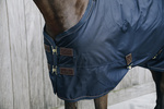 Derka padokowa Kentucky Horsewear All Weather Waterproof Pro 160g