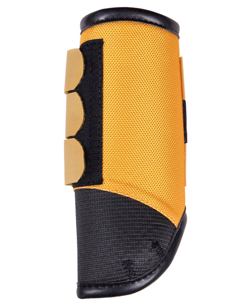 Ochraniacze crossowe QHP Technical - przody