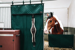 Kurtyna na boks Kentucky Horsewear Stable Curtain Waterproof