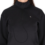 Bluza damska QHP Livora