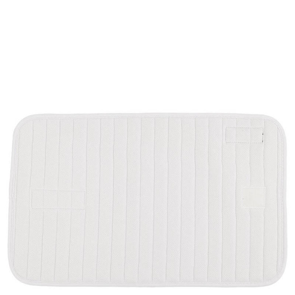 Podkładki pod owijki ANKY® 3D mesh