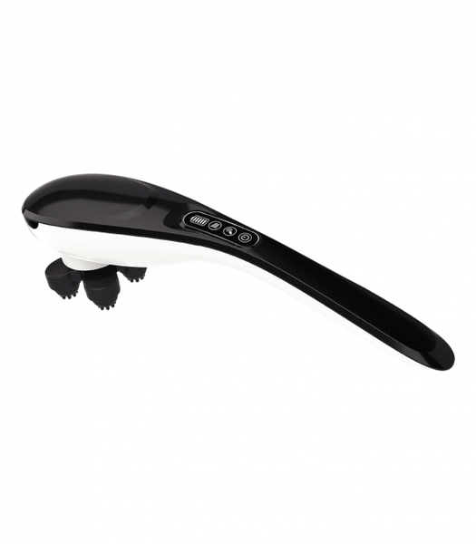 Masażer elektryczny dla konia Waldhausen Health & Care GO-Anywhere Massager
