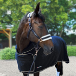 Derka polarowa Horsenjoy Show