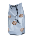 Worek na siano Waldhausen