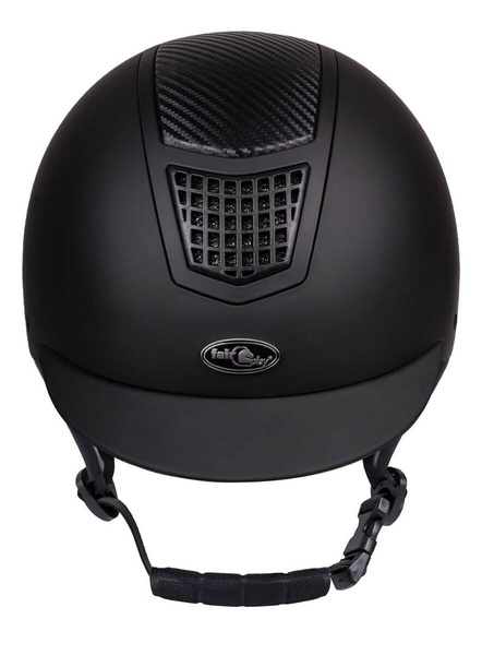 Kask jeździecki Fair Play QUANTINUM 2.0 Carbon
