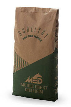 Witaminy i minerały St. Hippolyt Gemuse Krauter Mineralien 25 kg