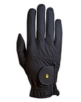Rękawiczki zimowe Roeckl Roeck-Grip Winter 