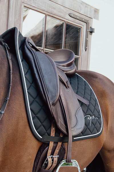 Czaprak ujeżdżeniowy Dy'on Diamond HO22M