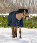 Derka padokowa z przedłużoną szyją Waldhausen SCANDIC 200g