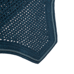 Nauszniki wyciszające Kentucky Horsewear Wellington Full Sparkling