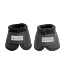 Kaloszki Waldhausen Proffessional