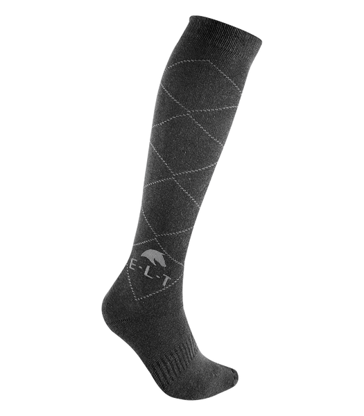 Podkolanówki jeździeckie ELT Royal