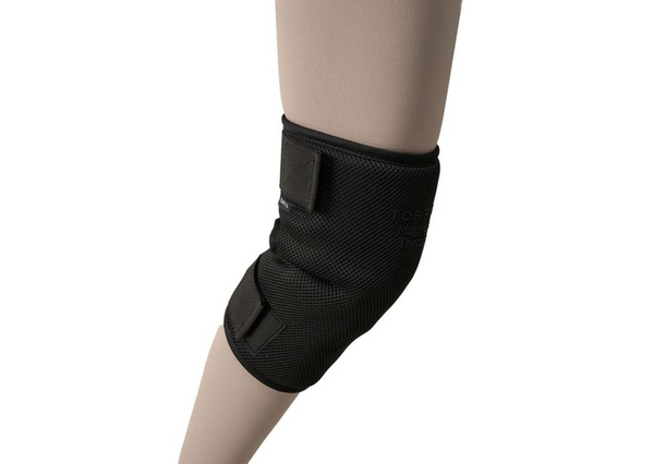 Ocieplacz magnetyczny na kolano TORPOL