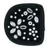 Flower Black
