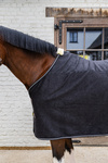 Derka polarowa Kentucky Horsewear Heavy Melange