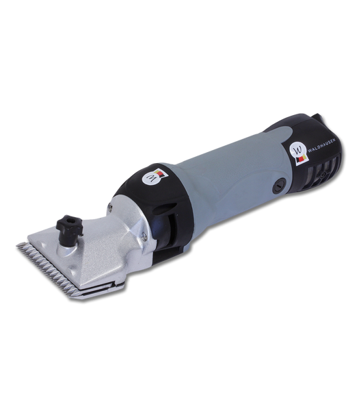 Maszynka do golenia koni Waldhausen