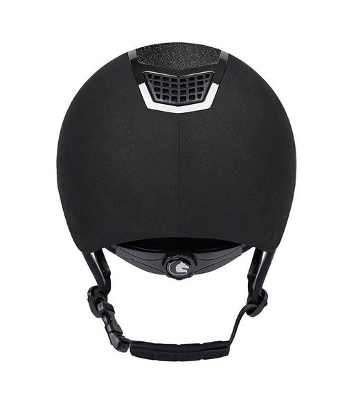 Kask Fair Play Quantinum Florine