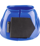 Kaloszki gumowe Waldhausen Daily Protect