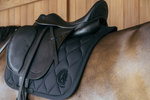Czaprak  ujeżdżeniowy Kentucky Horsewear Wave 