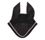 Nauszniki klasyczne Kavalkade