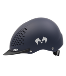 Kask jeździecki SWING H23 Lucky