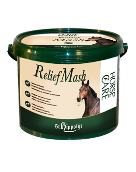 Relief Mash St. Hippolyt 7,5 kg