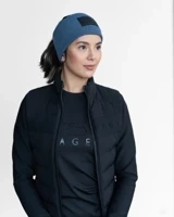 Ice Blue