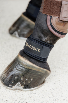 Opaski na pęciny Kentucky Horsewear Pastern Wraps