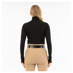 Sweter jeździecki ANKY®