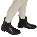 Sztyblety jeździeckie Equestro