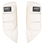 Ochraniacze ujeżdżeniowe ANKY® Proficient Boot