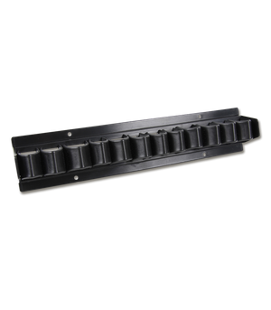 Wieszak na baty Waldhausen