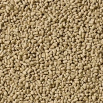 Musli wysokoenergetyczne dla koni sportowych SARACEN Equi Jewel Pellets 20kg