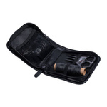 Zestaw do zaplatania koreczków HKM